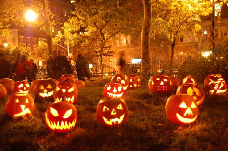 hellovin gellovin helloween