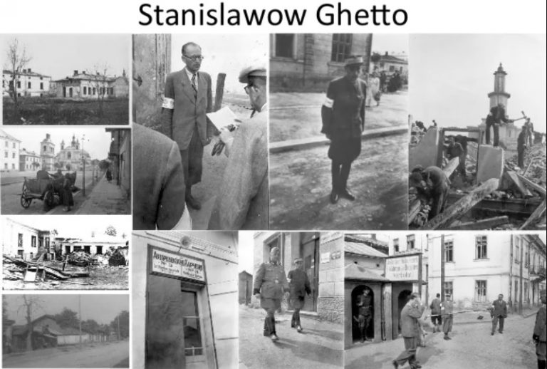 intolerance and oppression in ivanofrankivsk 19 638 1