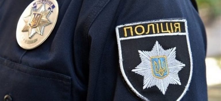 Поліцейський скоїв ДПТ і з місця події втік: сталося на Львівщині