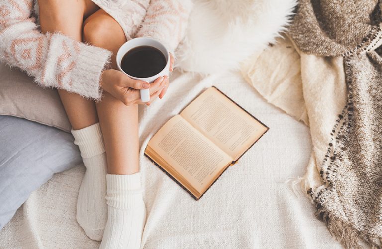 read autumn