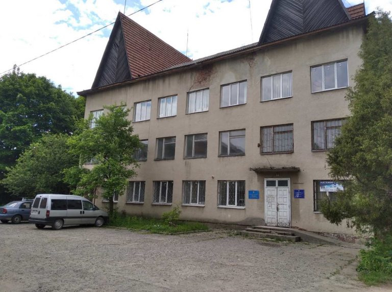 ua ar p 2020 07 02 000009 3 7 1