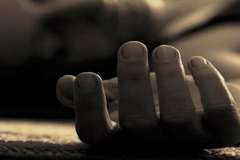 У Франківську рятувальники виявили тіло чоловіка: за яких обставин 7 У Франківську рятувальники виявили тіло чоловіка: за яких обставин