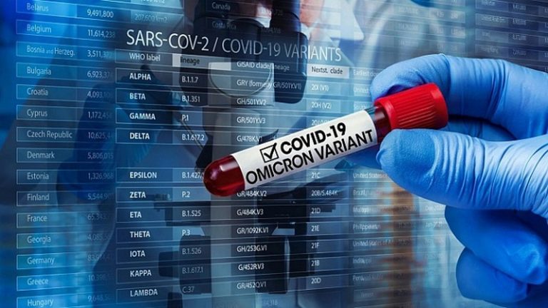 Пандемія: найбільше хворих у США, Британії та Німеччині, Україна – 16-та 5 0e3a26247cb311f7b6624ad604ab734a