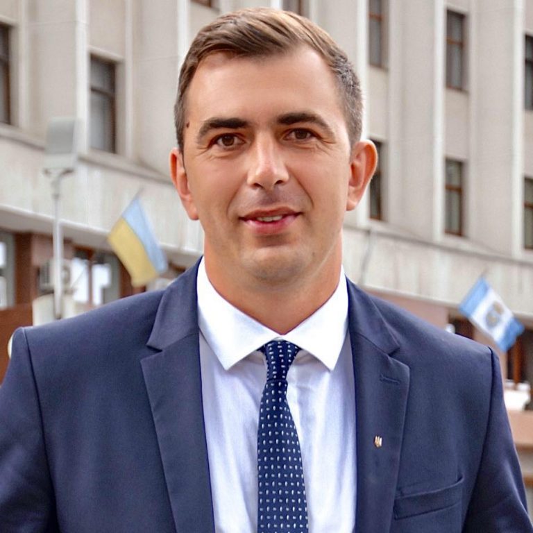 "Господарка - не його": у Галичі звільнили першого заступника міського голови 12 110216797 4174699995904396 7909571628912152571 n