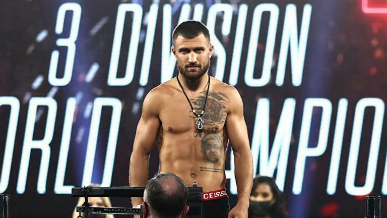 Український спортсмен потрапив у ТОП-10 найкращих боксерів XXI століття 10 1580329332 0 0 699 393 1920x0 80 0 0 434aa51315d1e545d548ac1728b43ff5