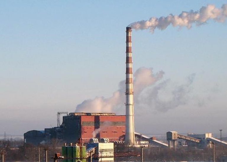 Калуську ТЕЦ продали за 800 мільйонів 1 1635501687 9799e14c54e9451335bc