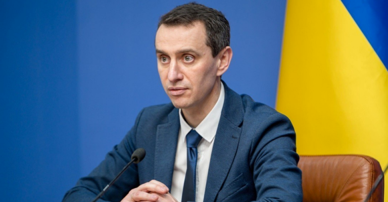 188770 liashko kmu.gov .ua 960x380 0