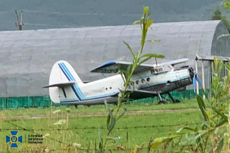 "Повітряного пірата" з Коломиї судитимуть за незаконний політ над житловими будинками (ФОТО) 2 1br