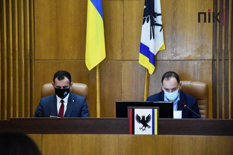 Позачергова сесія Франківської міськради: що цікавого розглянули депутати (ФОТО) 2 2 2 scaled