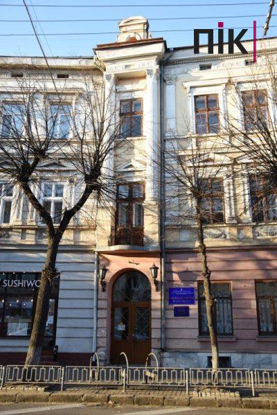 Було-стало: кам’яниці Готтесмана-Вайденфельд в Франківську (ФОТО) 7 2 4 scaled
