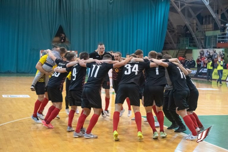 Став відомий розклад матчів франківського "Урагану" в Елітному раунді 9 248941446 4570262773017036 7550197780314441832 n