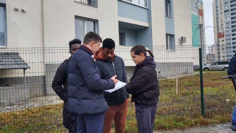 В Україні вперше забрали авто у водія за несплачені штрафи (ФОТО)