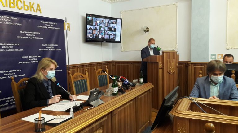 Вакцина Moderna, яку на Прикарпатті чекають кілька днів, прибуде сьогодні-завтра 3 254534894 295581859092809 1025236394301076704 n 3