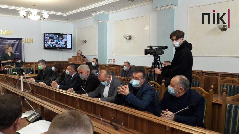 Мер Коломиї нагадав голові ОДА про 10-15 млн грн: позитивної відповіді не отримав (ФОТО) 7 257852737 5304185902941171 4342810944603714831 n