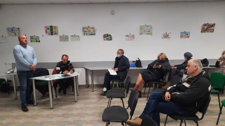 У Бурштині хочуть підняти тарифи на воду: назвали причини (ІНФОГРАФІКА) 7 258274669 4774819265911599 3119503674450102734 n