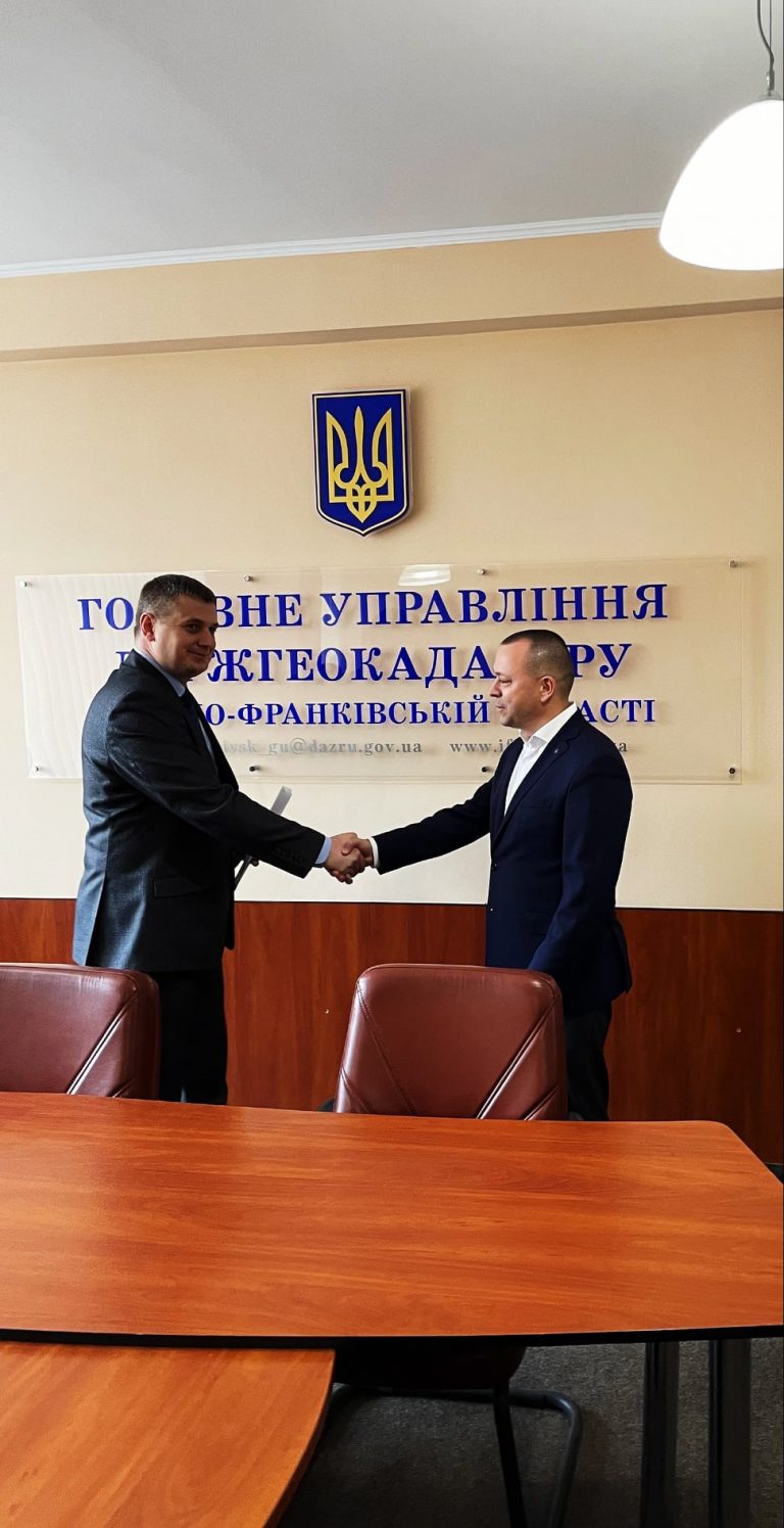 258468127 1218527568638517 7453286868502973273 n