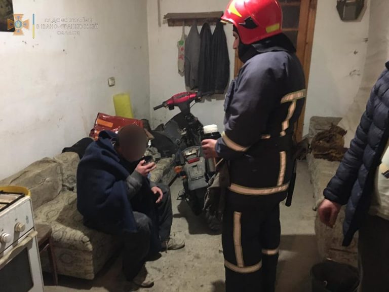 Грав у хованки: у Коломиї хлопець впав у колодязь (ФОТО) 5 259788397 4512524455534021 318941020122862132 n