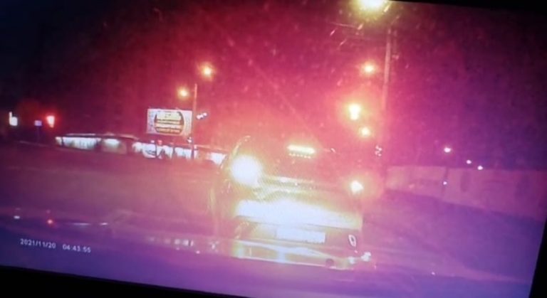 У Франківську затримали двох водіїв з великою дозою алкоголю в крові 11 260332967 4791625600889974 819941589957585030 n