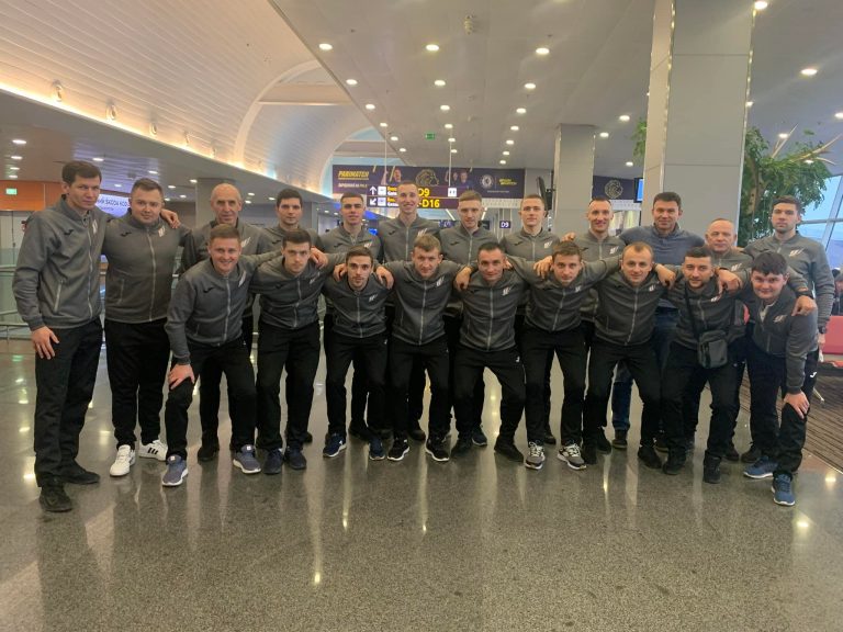 Ліги Чемпіонів УЄФА: "Ураган" відправився до Португалії (ФОТОФАКТ) 5 262271982 4664976743545638 6758864189095484819 n