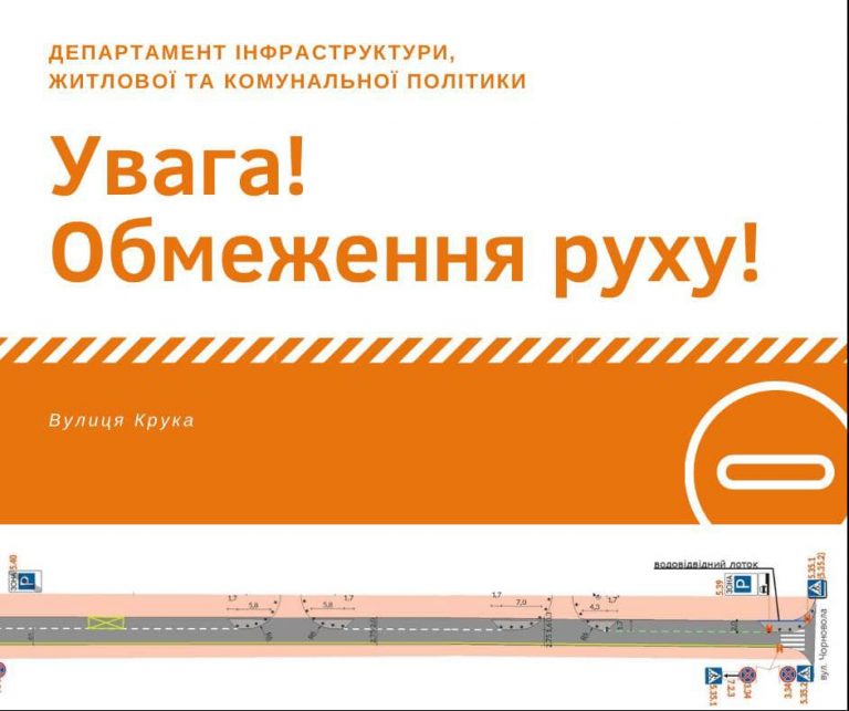 262799125 312223194238416 3179717415481184141 n