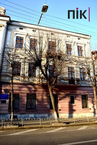 Було-стало: кам’яниці Готтесмана-Вайденфельд в Франківську (ФОТО) 8 3 scaled