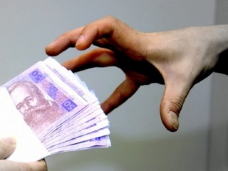Мешканка Франківська через шахрая втратила 95 тисяч гривень 9 336d6e45001c603052accd6de4c50b60 XL