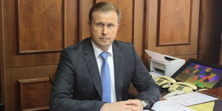 Депутат Франківської облради став заступником Гройсмана 11 3 1 817x410 1