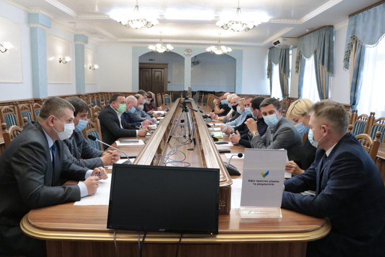 Є проблеми: готельєри Яремчанщини надіслали звернення до Івано-Франківської ОДА (ФОТО)