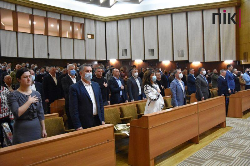 У Франківську розпочалася сесія обласної ради: що цікавого розглянуть депутати (ФОТО) 4 DSC 0006 1 scaled