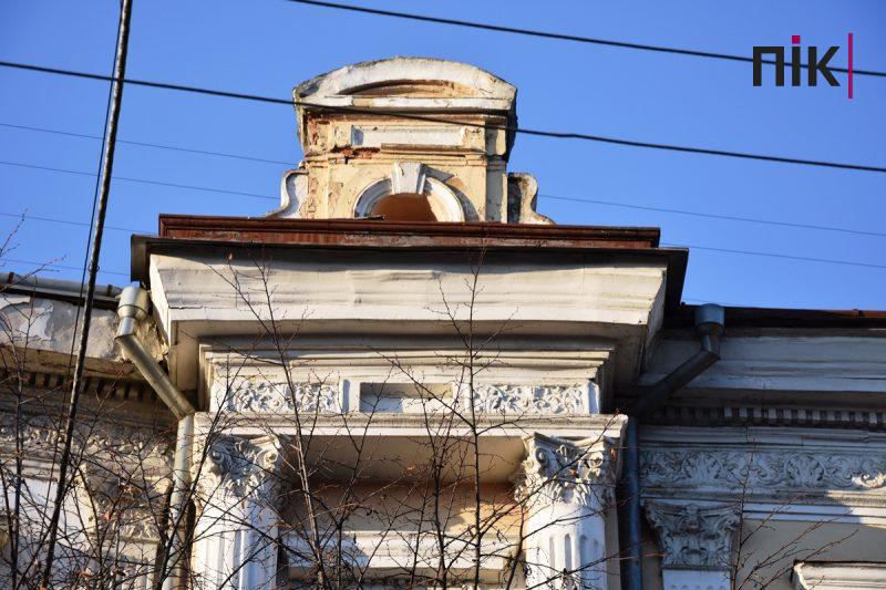 Було-стало: кам’яниці Готтесмана-Вайденфельд в Франківську (ФОТО) 11 DSC 0678 scaled