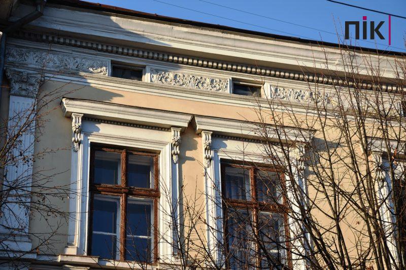 Було-стало: кам’яниці Готтесмана-Вайденфельд в Франківську (ФОТО) 13 DSC 0680 scaled