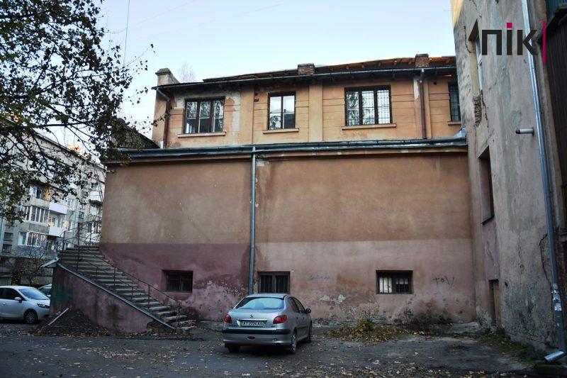 Було-стало: кам’яниці Готтесмана-Вайденфельд в Франківську (ФОТО) 15 DSC 0697 scaled