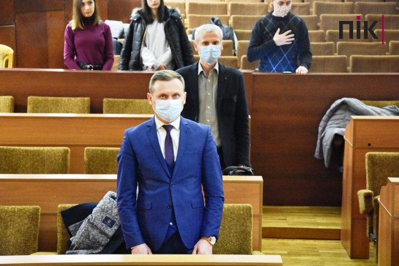 Позачергова сесія Франківської міськради: що цікавого розглянули депутати (ФОТО) 8 DSC 0794 scaled