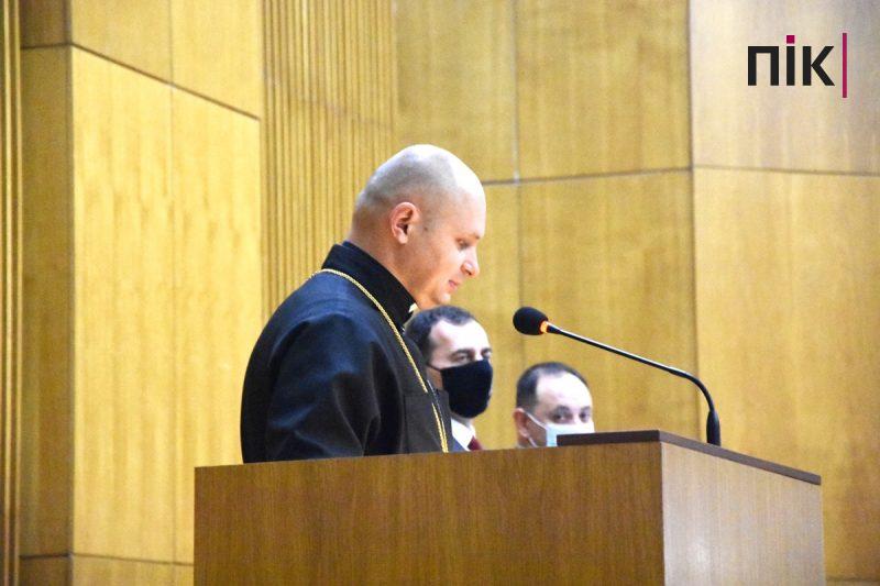 Позачергова сесія Франківської міськради: що цікавого розглянули депутати (ФОТО) 9 DSC 0796 scaled