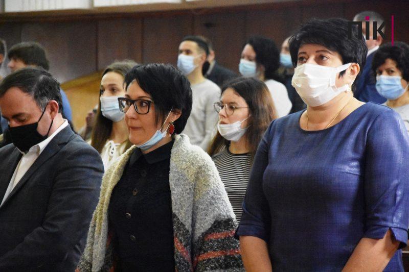 Позачергова сесія Франківської міськради: що цікавого розглянули депутати (ФОТО) 11 DSC 0799 scaled