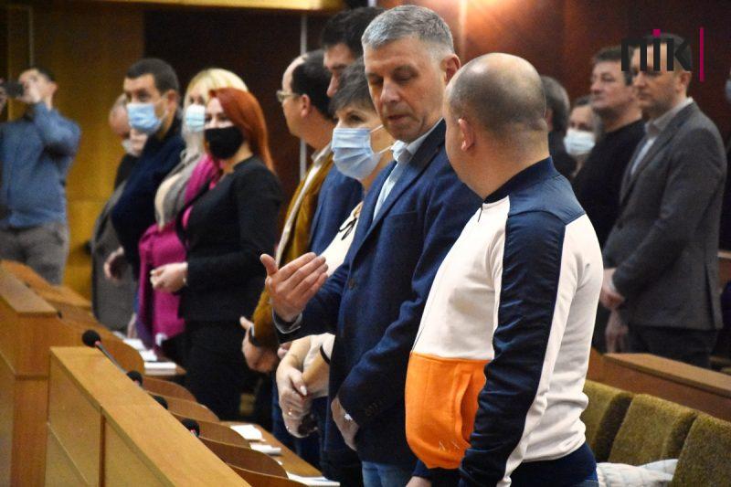 Позачергова сесія Франківської міськради: що цікавого розглянули депутати (ФОТО) 13 DSC 0802 scaled