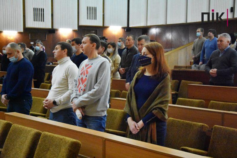 Позачергова сесія Франківської міськради: що цікавого розглянули депутати (ФОТО) 14 DSC 0804 scaled