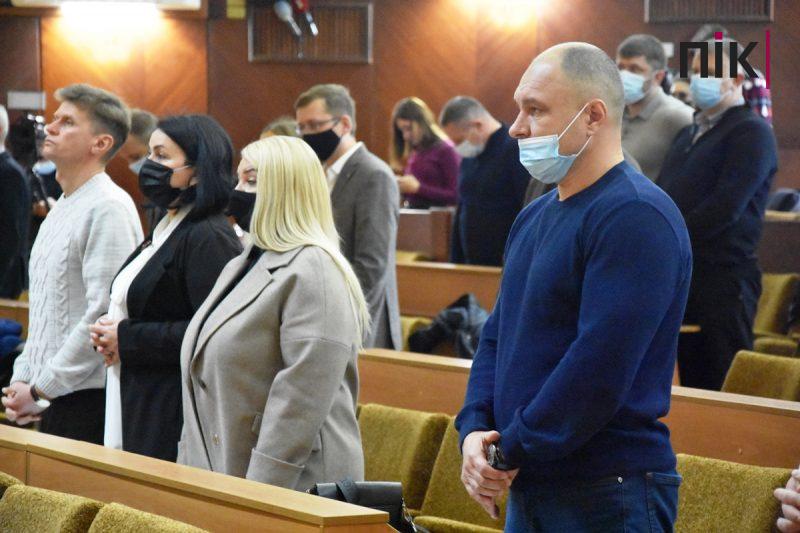 Позачергова сесія Франківської міськради: що цікавого розглянули депутати (ФОТО) 16 DSC 0809 scaled