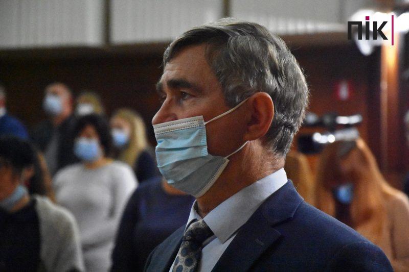 Позачергова сесія Франківської міськради: що цікавого розглянули депутати (ФОТО) 17 DSC 0813 scaled