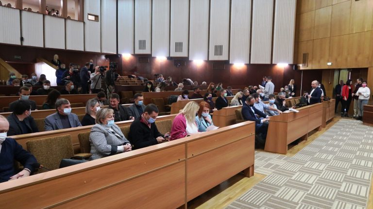 Франківські депутати вимагають не ратифікувати Стамбульську Конвенцію: звернулися до ВР 3 IMG 1909