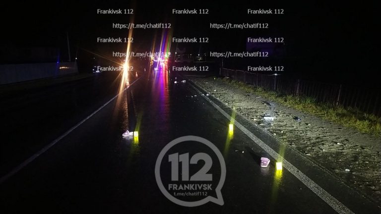 IMG 20211127 084020 331