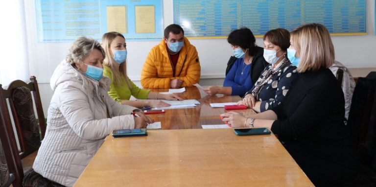 У Долині хочуть позбавити чоловіка батьківських прав стосовно сина (ФОТО)