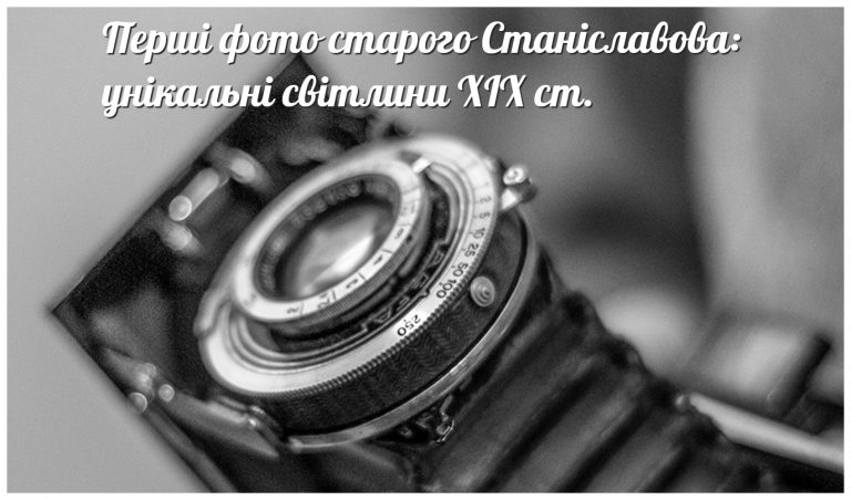 MyCollages 1 1