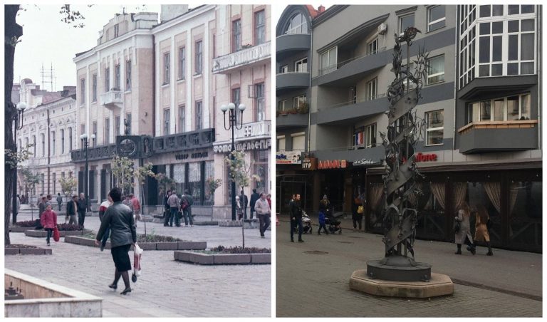 Було-стало: театр ляльок в Івано-Франківську (ФОТО) 10 MyCollages 2021 11 02T184133.483