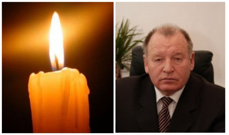 Відійшов у вічність відомий професор з Прикарпаття (ФОТО) 7 MyCollages 2021 11 15T081119.233