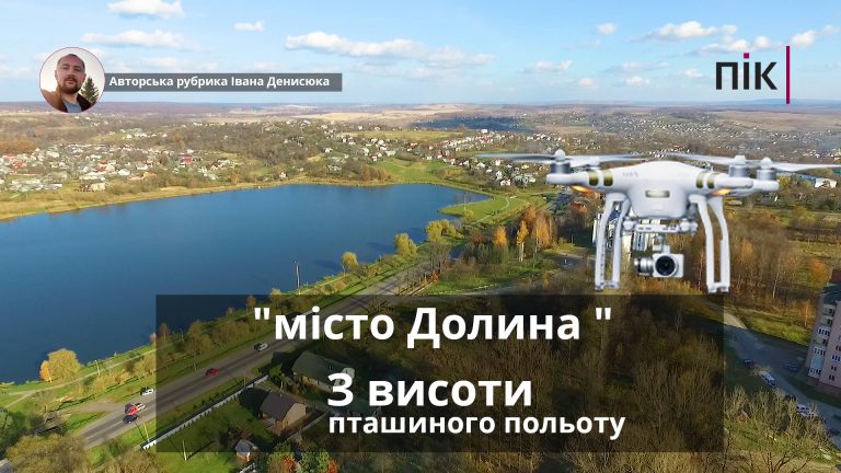 Obkladynka yutyub zatverzhena 1