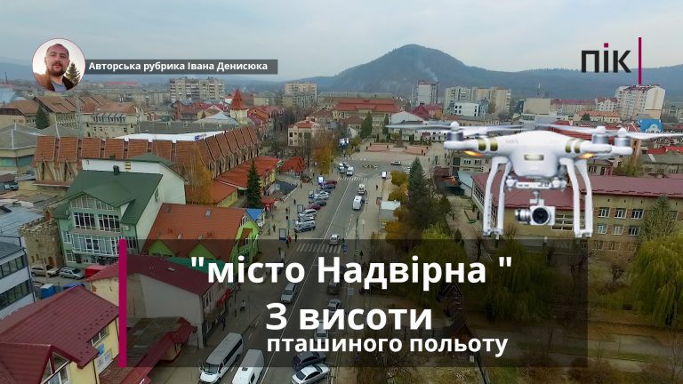 Obkladynka yutyub zatverzhena 2