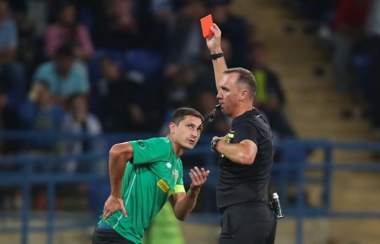 arbitr21tur181