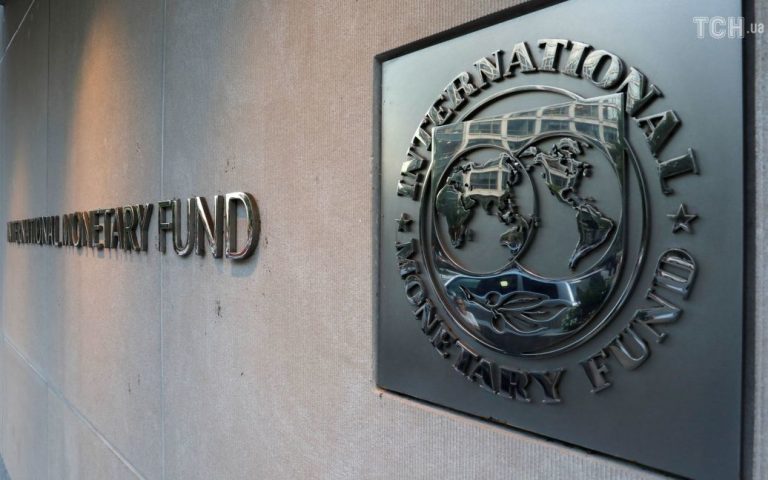 МВФ схвалив надання Україні $700 млн траншу 11 caf7d9de190ace116d2faaaf8f57642a