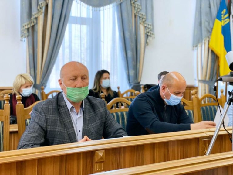 На Прикаппатті повернулися до вирішення проблем питної води у чотирьох громадах (ФОТО) 10 limnucya 11 11 2021 5